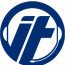 ITGuys Team logo